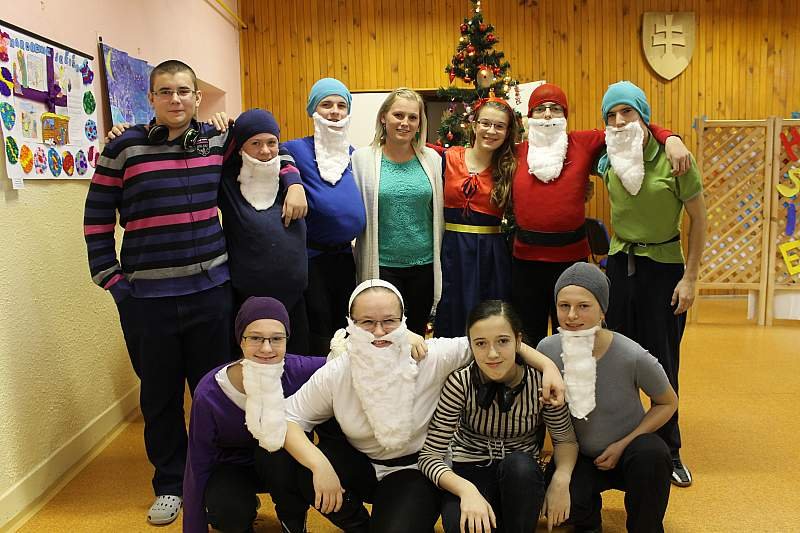 vianoce_2013_vimg_0115