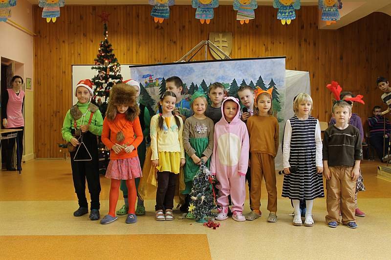 vianoce_2013_vimg_0843