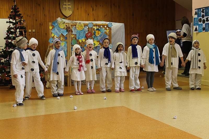 vianoce_2013_vimg_0869