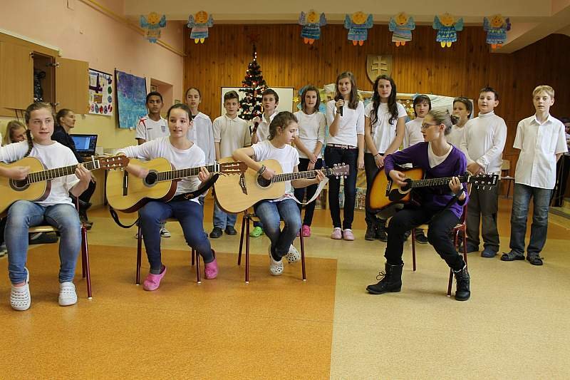 vianoce_2013_vimg_0885