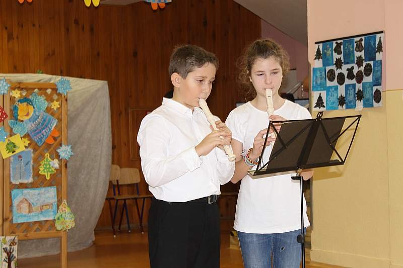 vianoce_2013_vimg_0887