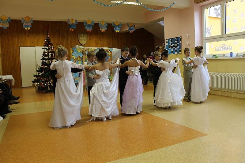 vianoce_2013_vimg_0912