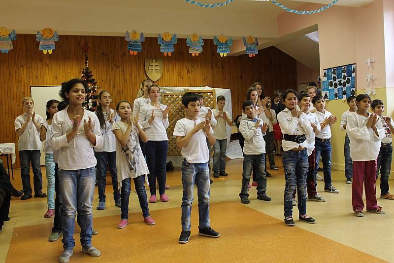 vianoce_2013_vimg_0957