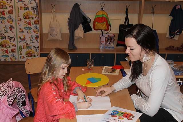 zapis_prvakov_2013_2