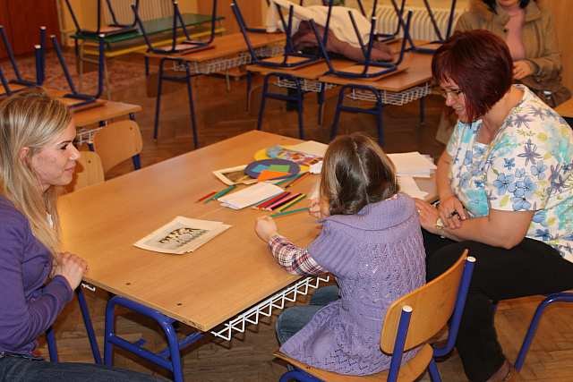 zapis_prvakov_2013_5