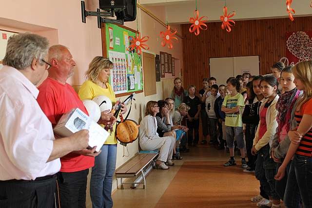 zber_papiera_img_0359