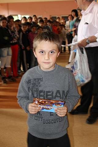 zber_papiera_img_0364