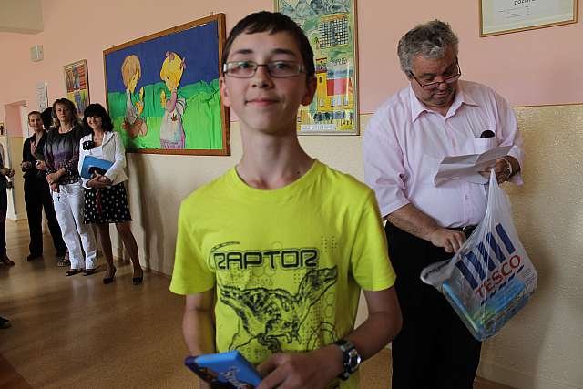 zber_papiera_img_0368