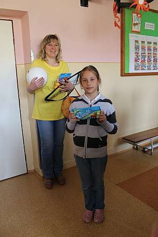 zber_papiera_img_0371