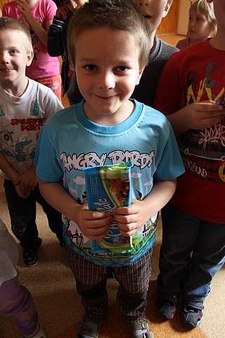 zber_papiera_img_0373