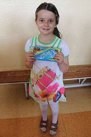zber_papiera_img_0374
