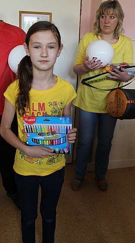 zber_papiera_img_0377