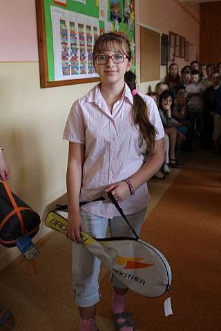zber_papiera_img_0381