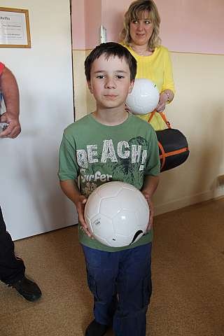 zber_papiera_img_0384