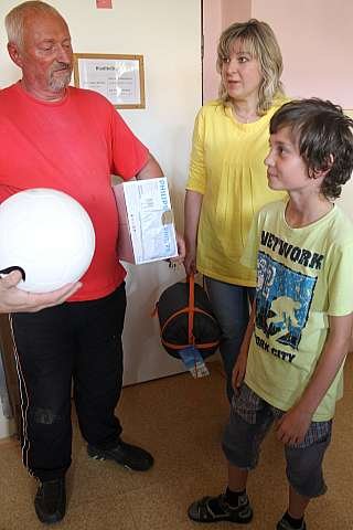 zber_papiera_img_0386