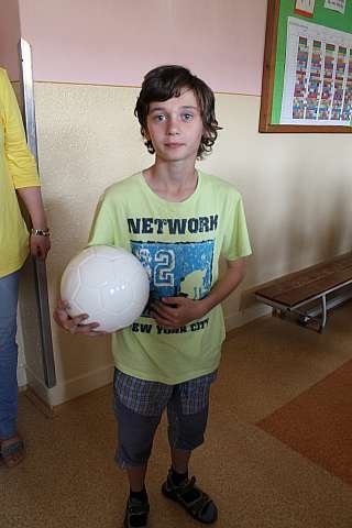 zber_papiera_img_0387