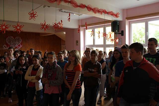 zber_papiera_img_0395