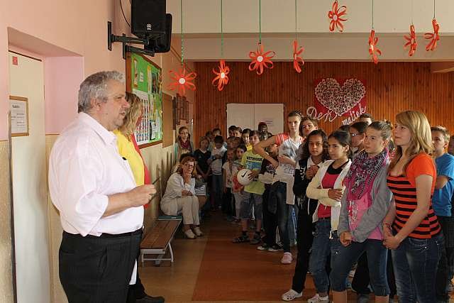 zber_papiera_img_0396