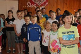 zber_papiera_img_0352