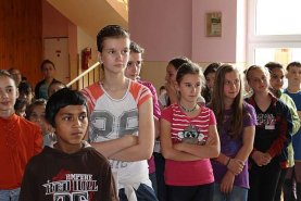 zber_papiera_img_0353