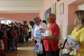 zber_papiera_img_0354