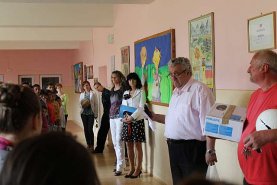 zber_papiera_img_0356