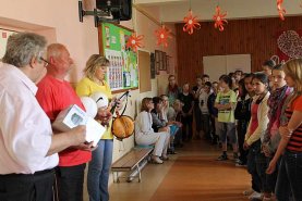 zber_papiera_img_0359