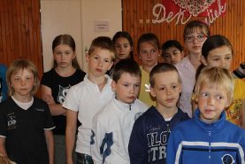 zber_papiera_img_0360