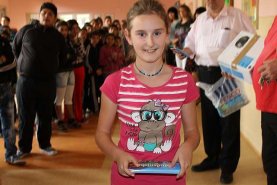 zber_papiera_img_0363