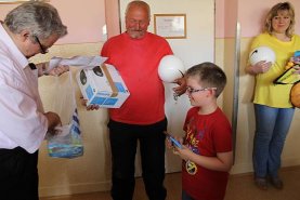 zber_papiera_img_0366