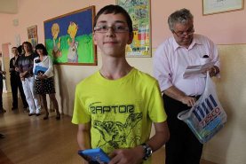 zber_papiera_img_0368