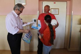 zber_papiera_img_0369