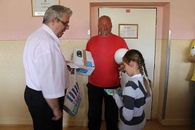 zber_papiera_img_0370