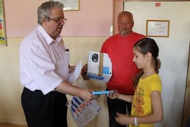 zber_papiera_img_0376