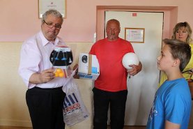 zber_papiera_img_0378