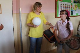 zber_papiera_img_0380