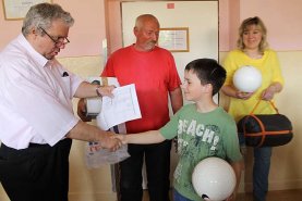 zber_papiera_img_0383