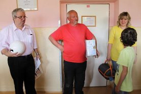 zber_papiera_img_0385