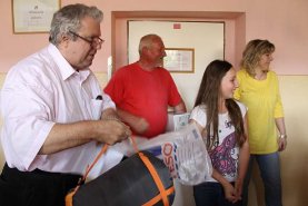 zber_papiera_img_0388