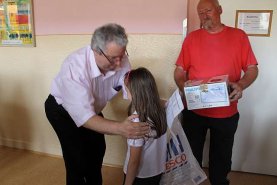 zber_papiera_img_0391