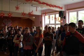 zber_papiera_img_0395