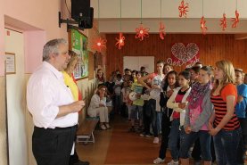 zber_papiera_img_0396