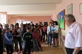 zber_papiera_img_0397