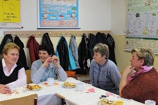 img_0554