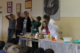 img_1243