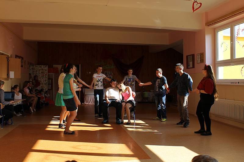 img_0057