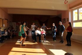 img_0057