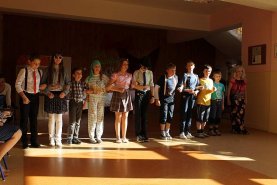 img_0095
