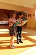 img_0108