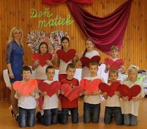 img_0114_0005